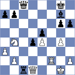 Hoffmann - Mertens (Hamburg, 1993)