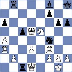 Zajac - Chmielinska (Bartkowa, 2002)