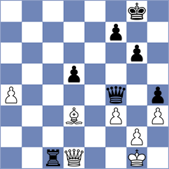 Tome - Wang (Playchess.com INT, 2005)