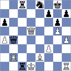 Jaroslawski - Bilczewski (Chelm Lubelski, 2010)