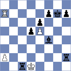Grannetia - Wojtkiewicz (FIDE.com, 2001)