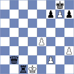 Ferrenberg - Erofeev (Sebnitz, 2007)