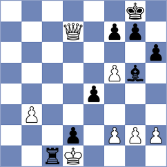 Lazarenko - Puraev (Tomsk, 2011)