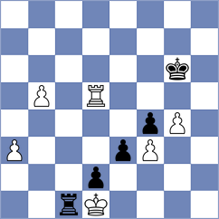 Toth - Wagener (Zanka, 1995)