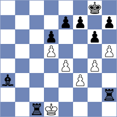 Laemmlein - Becker (Dietzenbach, 1998)