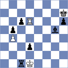 Zvarikova - Pitonakova (Bratislava, 2002)