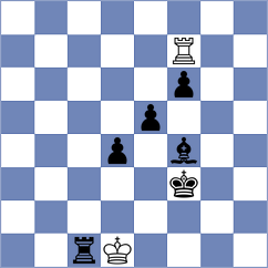 Kupusovic - Mojzes (Subotica, 2014)