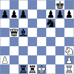 Fleshman - Serwatowski (Lansing, 1993)