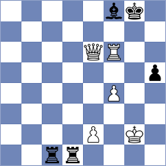 Bauert - Raeber (Switzerland, 2002)