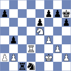 Sucher - Wegerle (Austria AUT, 2022)