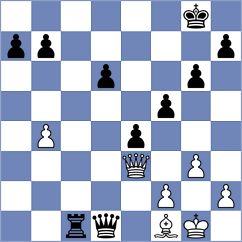 Svensson - Hintz (Fischbek, 1997)