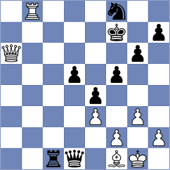 Haemmerle - Eberhard (Goetzis, 1995)
