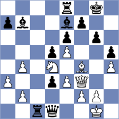 Tologontegin - Smith (Chess.com INT, 2016)
