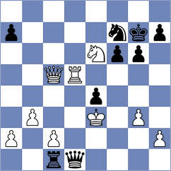 Anand - Kozak (London ENG, 2025)