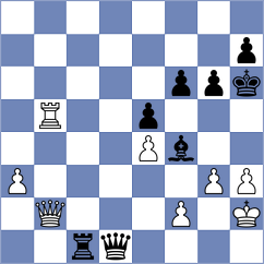 Rathai - Stein (Schwerin, 1951)