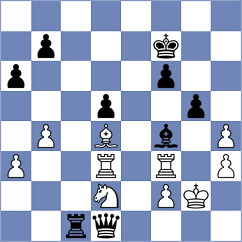 Simic - Andrijevic (Obrenovac, 2011)