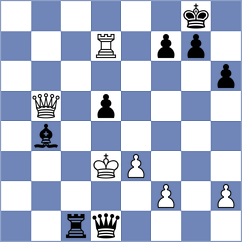 Mohan - Dicen (Kenilworth ENG, 2022)