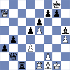Vila Dupla - Lichtmannecker (chess.com INT, 2025)