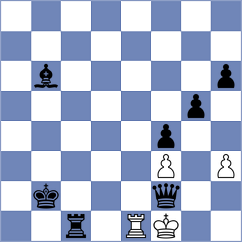 Bolgov - Krylov (Kimry, 2011)