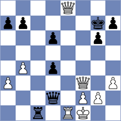 Schneider - Schroer (Oberbernhards, 2004)