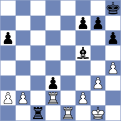 Lange - Jentsch (Bad Bevensen, 2008)