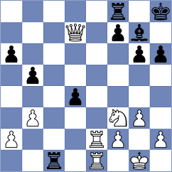 Klicker - Demuth (Ludweiler, 1994)