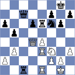 Nepomniachtchi - Abdusattorov (Tashkent UZB, 2025)