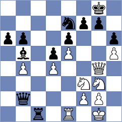 Fofanov - Alfaro (chess.com INT, 2024)