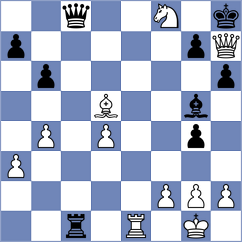 Herget - Klocker (Austria, 2001)