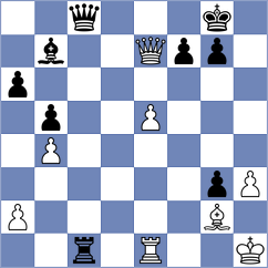 Giardelli - Zucotti (Mar del Plata, 1988)