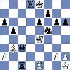 Watson - Jackson (Sunningdale, 2013)