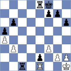 Paolini - Babic (Bratto, 2006)
