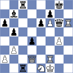 Hofmann - Engel (Hillscheid, 1994)