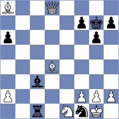 Havrlik - Placek (Prague, 1996)