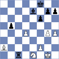 Puchas - Baumeister (Stuttgart, 2004)
