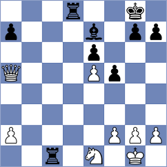 Miao - Zhang (Shanghai CHN, 2024)