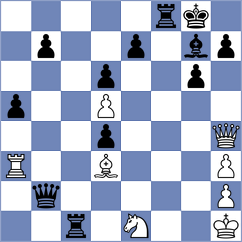 Mendoza - Gutierrez Herrera (Barranquilla, 1972)