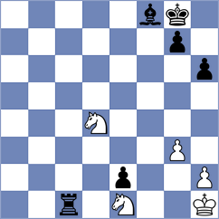 Lanckriet - Hiel (Ghent, 2003)