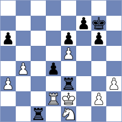 Nunes - Franca (Florianopolis, 1991)