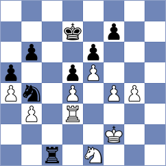 Balduan - Mays (Bergisch Gladbach, 1994)