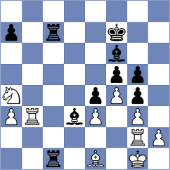 Edlich - Bollmann (Germany, 1997)