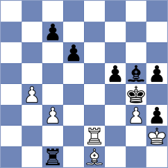 Corzo y Prinzipe - Capablanca (Havana, 1909)