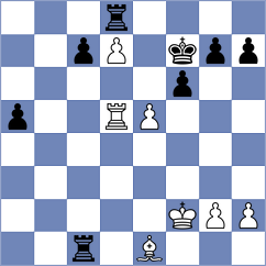 Guartambel - Ruiz (Quito, 1997)