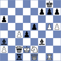 Cermeno Gonzalez - Morera Rodriguez (Madrid, 2008)