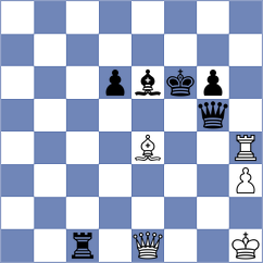 Munoz Navarro - Vega Gutierrez (Lorca, 2007)
