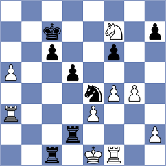 Chovanec - Wilson (Dulles USA, 2024)
