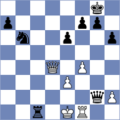 Prpic - Arnedo Vigueras (Ploiesti ROU, 2024)