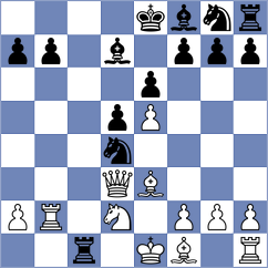 Kloos - Schwingeler (Baunatal, 1995)