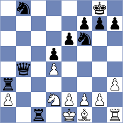 Adehena - Titus (Lichess.org INT, 2020)