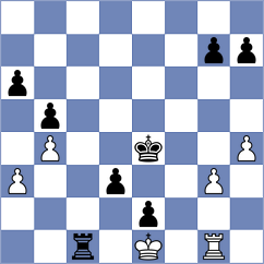 Vanek - Braun (Volyne, 2003)